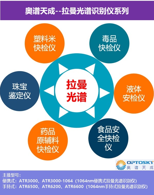 拉曼光譜識別儀系列.jpg