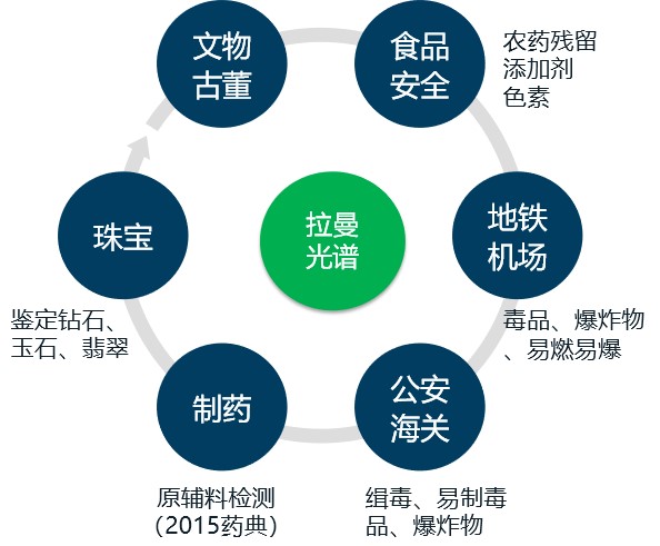 拉曼光譜儀的應(yīng)用領(lǐng)域.jpg
