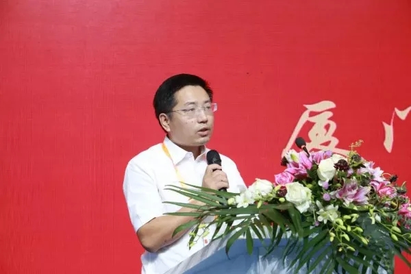 奧譜天成在海峽兩岸股權交易市場掛牌