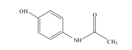 藥品的安全性——拉曼光譜儀對(duì)乙酰氨基酚檢測(cè)應(yīng)用
