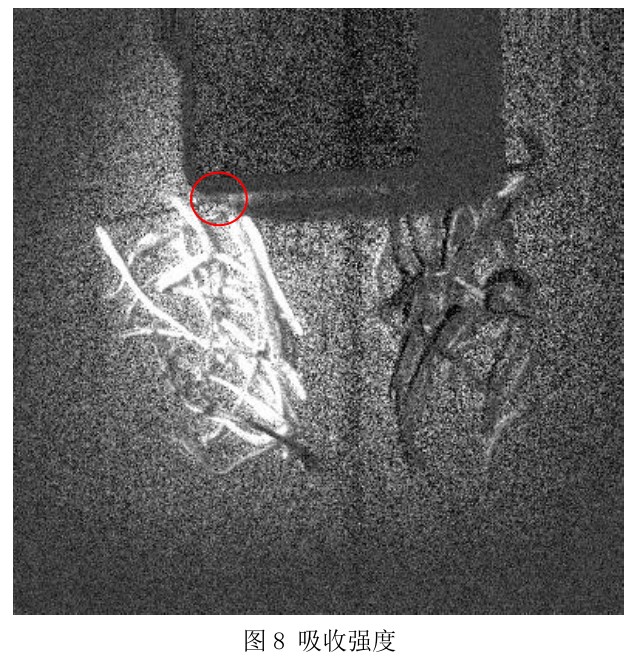 高光譜相機在工業(yè)檢測中的應用—金銀花、山銀花中藥材檢測案例