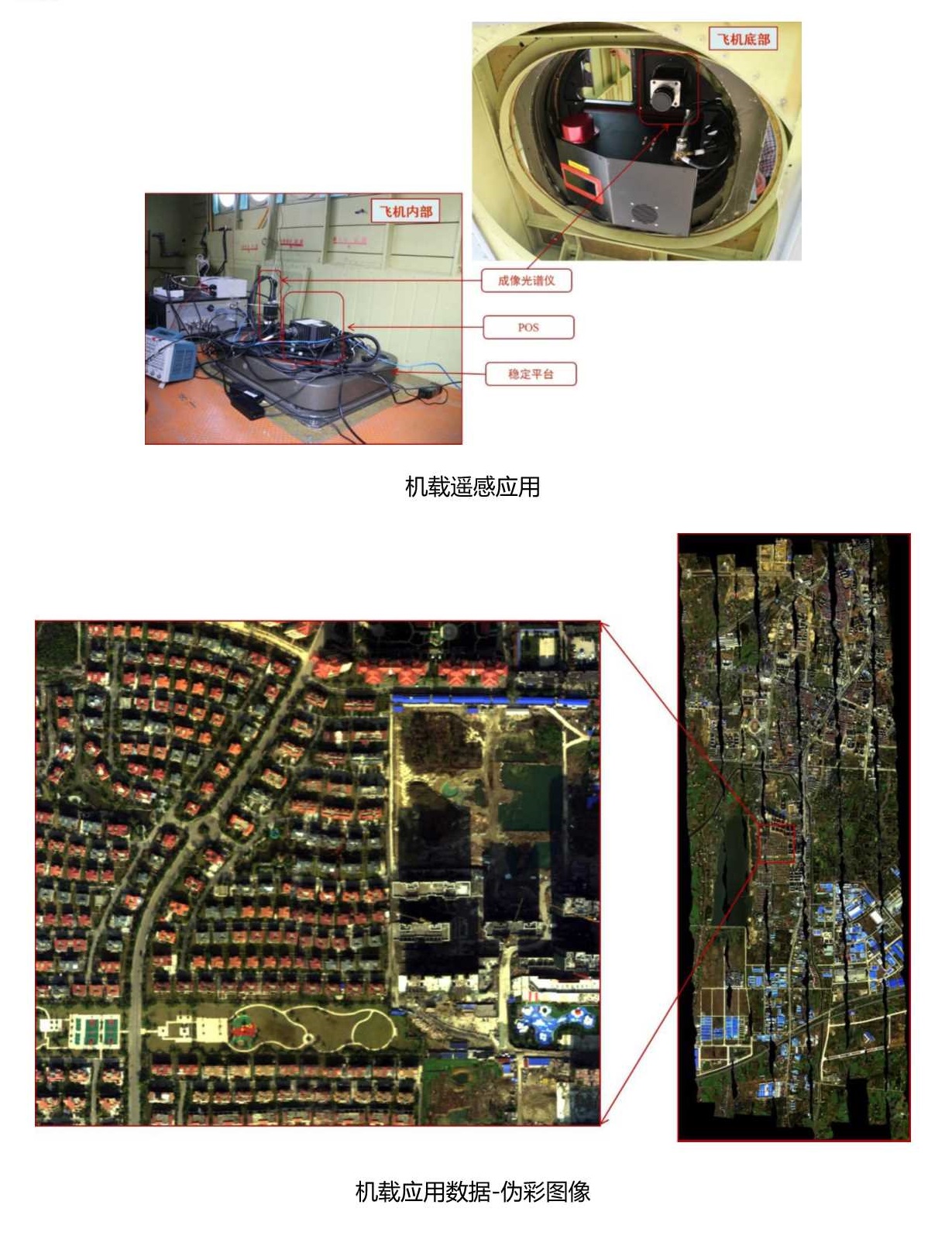 ATH9010_1_2_無人機高光譜成像分析系統_V3.5_20141017_0016.jpg