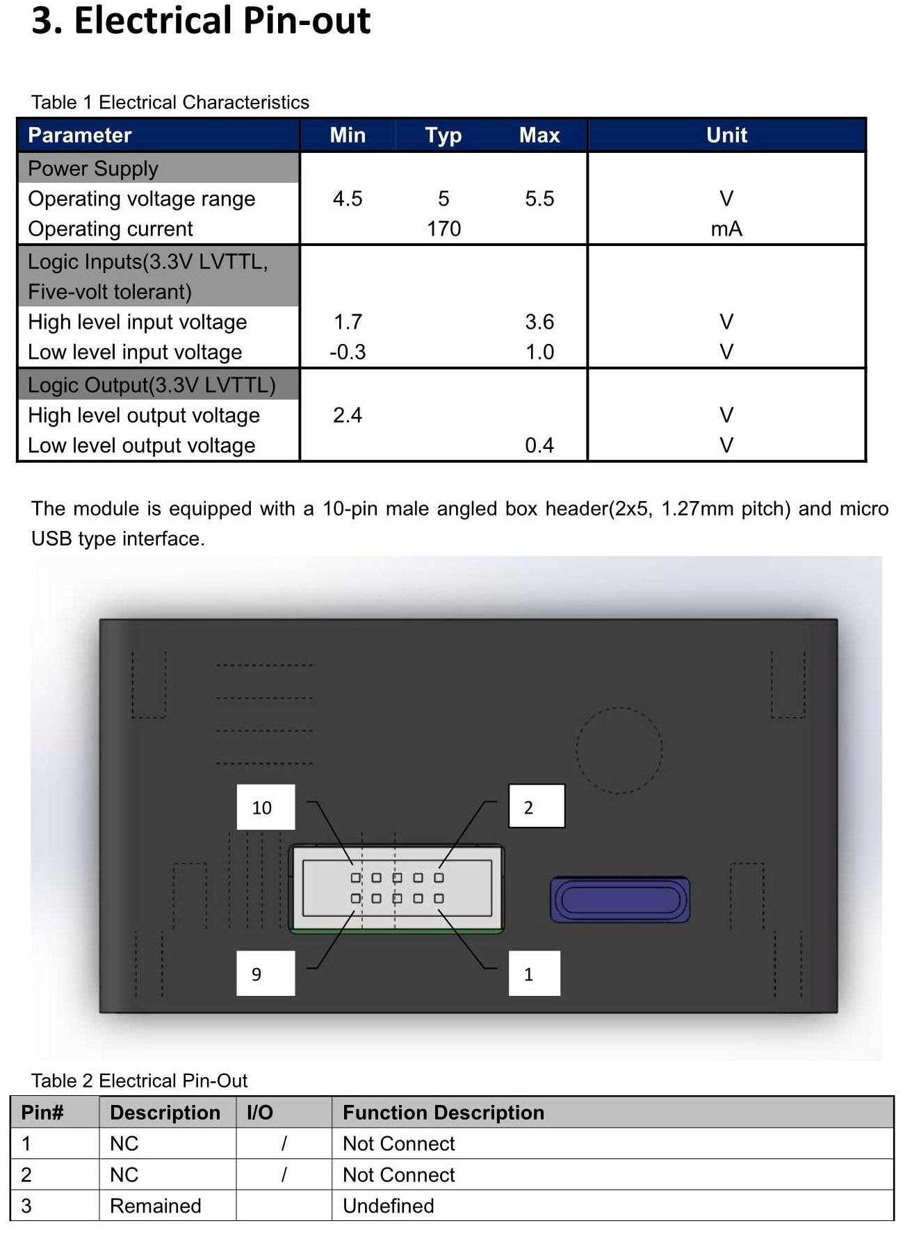 ATP1010_超微型光纖光譜儀_20170121_V2.1_0005.jpg