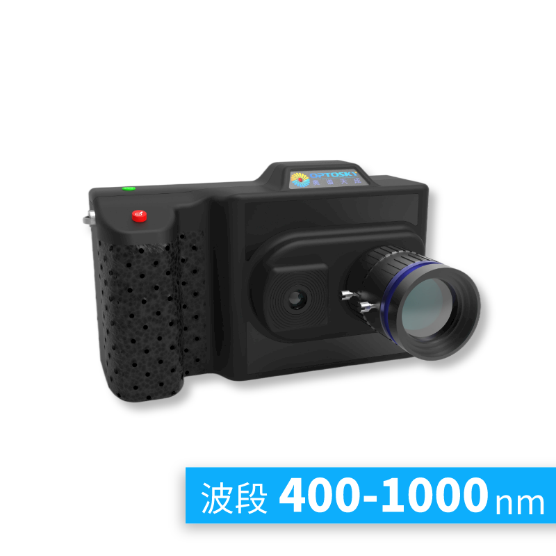 ATH2500主圖1.png