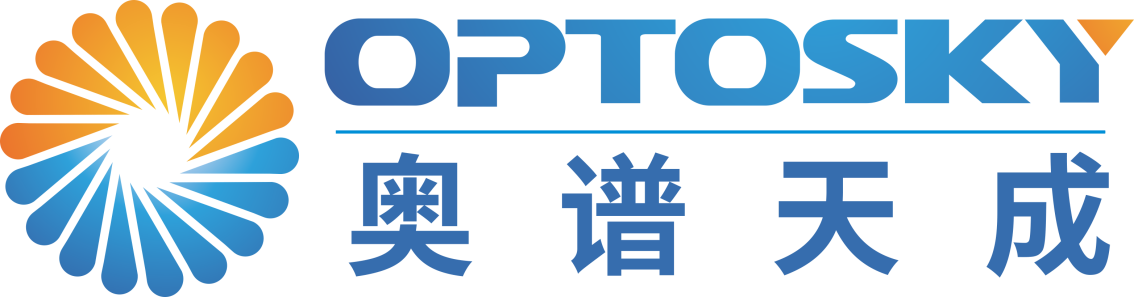 公司圖標