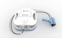 ATP9110plus-全波段高光譜地物光譜儀（帶光強補償）